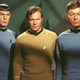 Illustration for article titled How to get into 20 classic science fiction shows: The ultimate guide